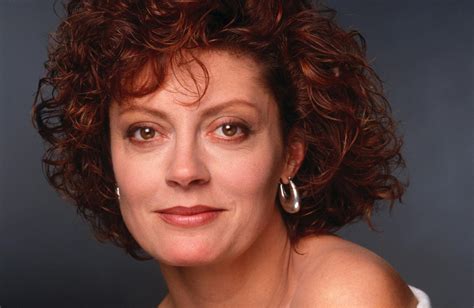 susan sarandon nude movies|Susan Sarandon nude (14 videos